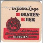 holsten (98).jpg